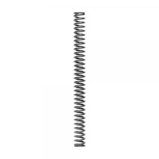 BETA EVO TRIALS BIKE FRONT