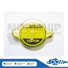 Fits Nissan Mitsubishi + Other