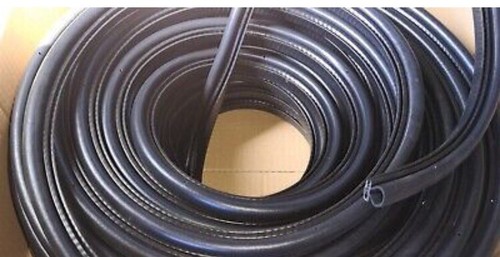 Car van caravan rubber - car,
