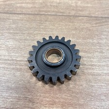 1987 KTM 250 GS 250GS ENDURO /