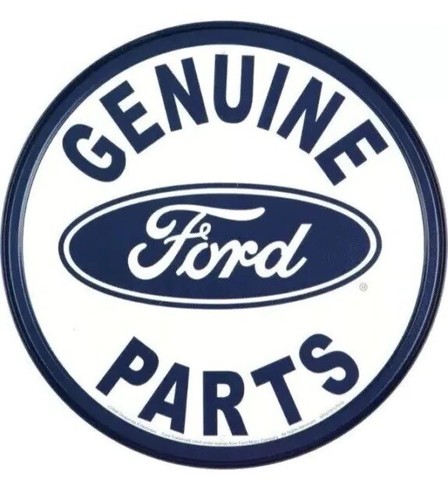 Genuine ford mk3 fiesta - mk3,