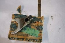 NOS YAMAHA RT2 RT3 DT2 DT3