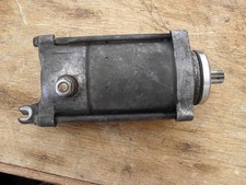 HONDA VFR800 VTEC '04