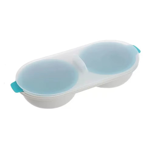 1pc microwave eggs - microwave,