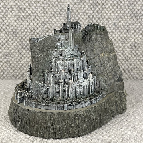 Lord the rings - lord,