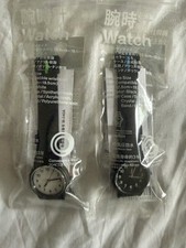 Family mart citizen watch - x,