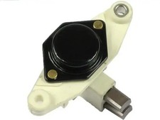 Voltage regulator ARE0003