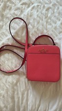 Kate Spade Daisy Vanity Bag in