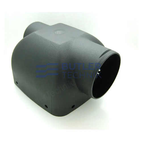 Eberspacher b1lc d1lc - eberspacher,