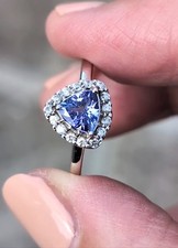 Contemporary Trillion