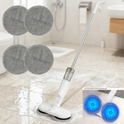 1000w cordless electric - cordless,