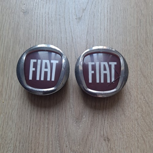 Genuine fiat ruby - fiat,