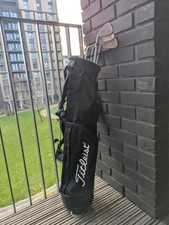 Cobra S3 Max Irons 5-SW +