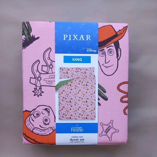 Disney pixar toy - disney, story