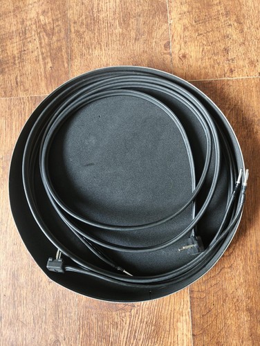 Naim nac speaker cable - a5,