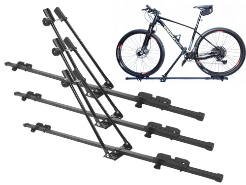 Super deal 3x universal - deal, !
