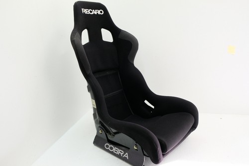 Motorsport fia gearbox seat - fia,