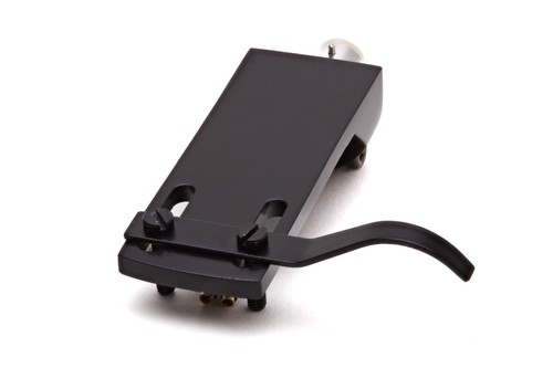 Analogis top q headshell - top,