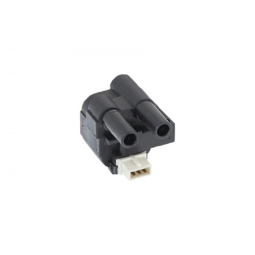 For renault clio kangoo - ii,