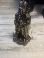 PERFECT CONDITION Antique