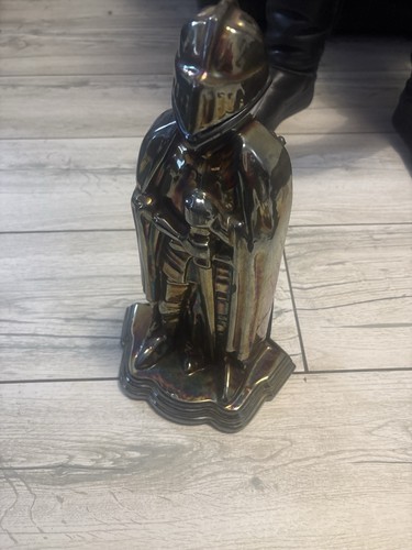 Perfect condition antique - perfect,
