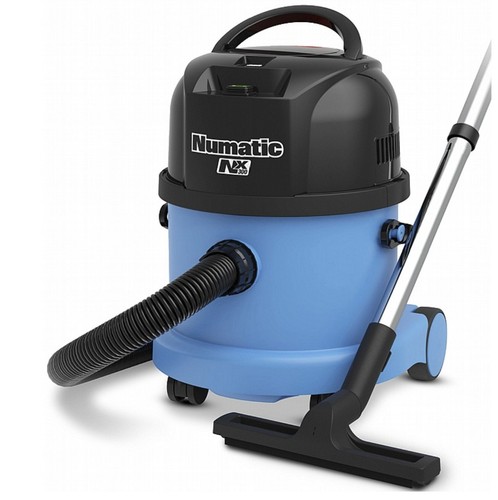 Numatic wbv370nx cordless wet - numatic,