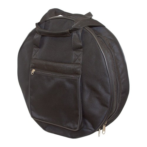 Bodhran drum case soft - 18",