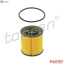 OIL FILTER 600 052 FOR VOLVO V40 S80/II XC90/SUV S60 XC70/CROSS/COUNTRY V70/�