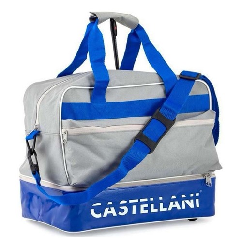 Castallani shooting sport - castallani, bag