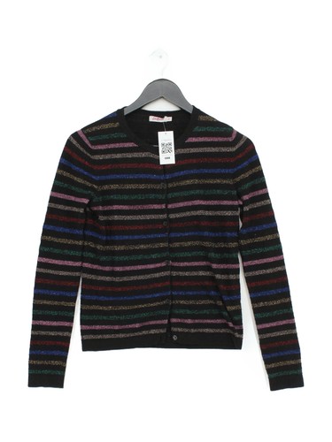 Cath kidston women - cath, women's