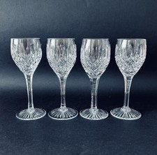 Stuart Crystal Shaftesbury