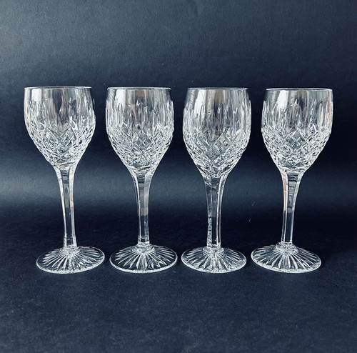 Stuart crystal shaftesbury - stuart,