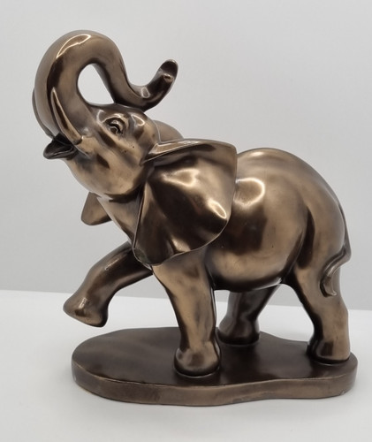 Bronzework regency fine - regency, arts