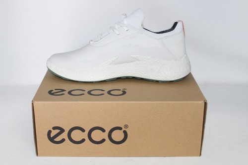Ecco biom golf shoes - h5,