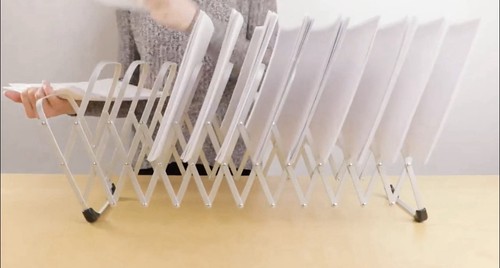 Lee flexifile expandable - lee,