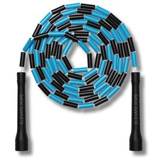 Professional Beaded Jump Rope