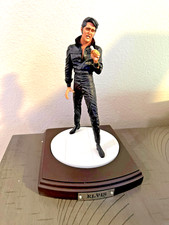 Elvis 25th Anniversary