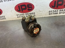 Danfoss 150-3180 hydraulic