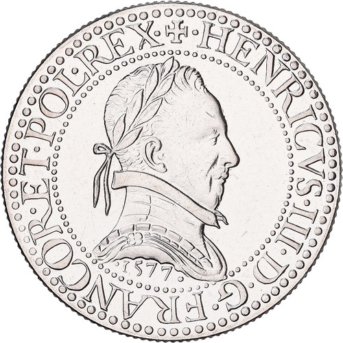 1545167 france 5 francs - [#1545167],
