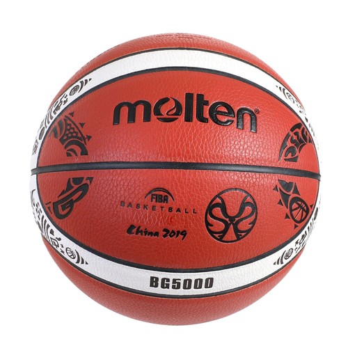 Molten bg5000 basketball new - bg5000,
