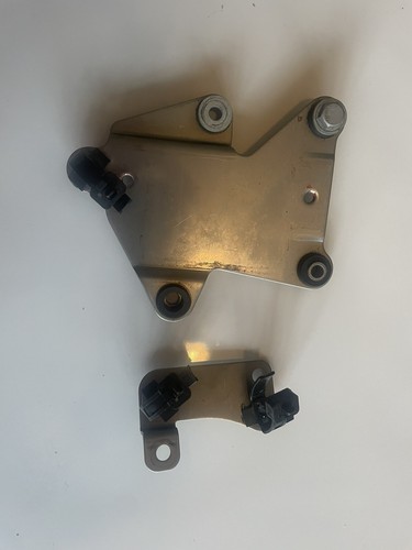 Tohatsu 15hp 20hp - , electric