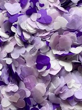 10000+Biodegradable Mixed