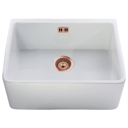 Astini belfast 600 bowl - astini,