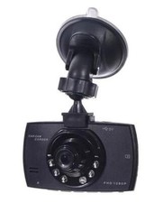 suits PEUGEOT a 2.4” Digital