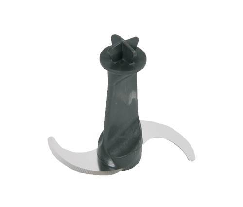 Moulinex lama knife - moulinex,