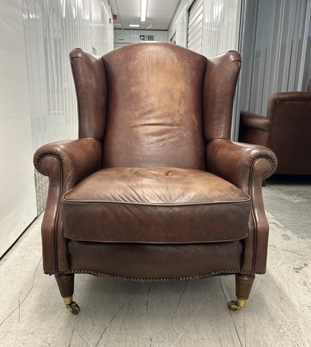 Laura ashley southwold brown - laura,