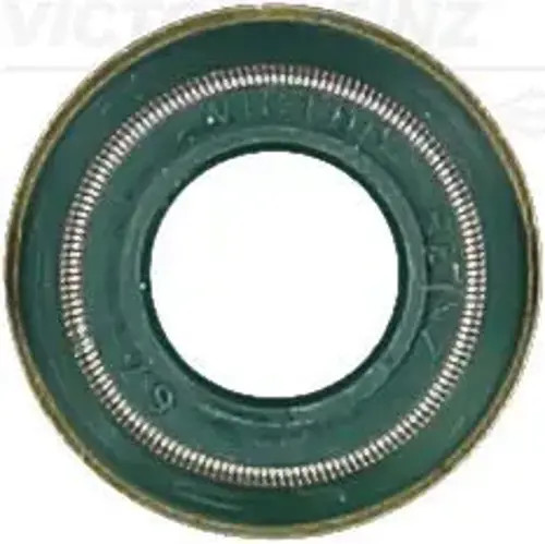 Valve stem seal 28424 10 - valve,