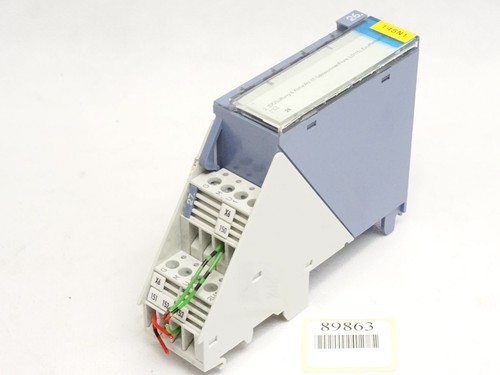 Siemens landis staefa 070822 - siemens,