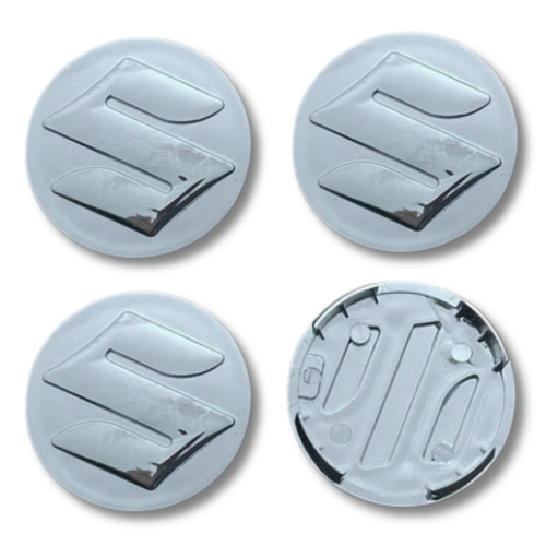 Alloy wheel centre cap hub - cap,