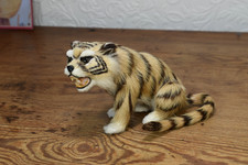 Miniature Tiger / Cat -